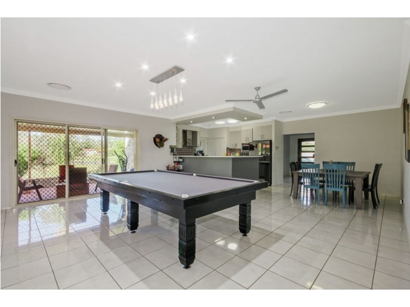 46-52 Chapman Drive, Wamuran QLD 4512