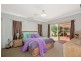 46-52 Chapman Drive, Wamuran QLD 4512