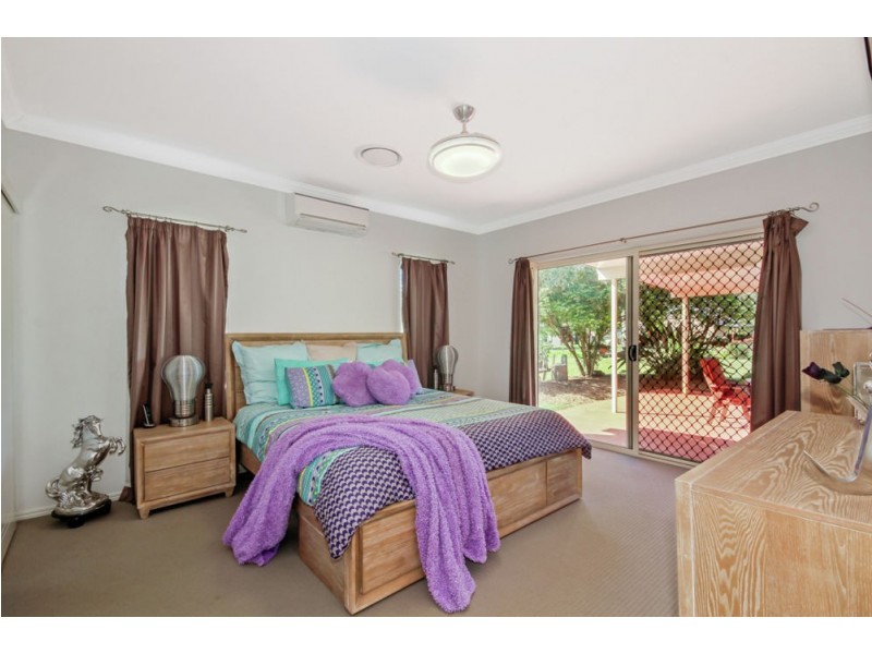 46-52 Chapman Drive, Wamuran QLD 4512