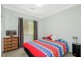 46-52 Chapman Drive, Wamuran QLD 4512