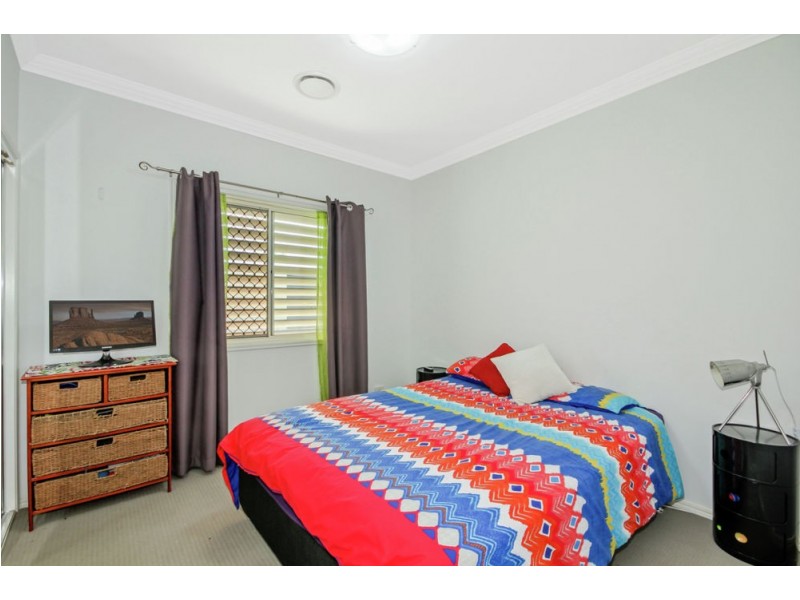 46-52 Chapman Drive, Wamuran QLD 4512