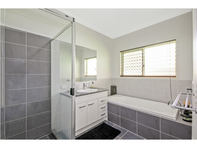 46-52 Chapman Drive, Wamuran QLD 4512