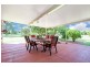 46-52 Chapman Drive, Wamuran QLD 4512
