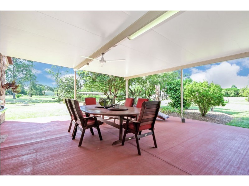 46-52 Chapman Drive, Wamuran QLD 4512
