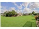 46-52 Chapman Drive, Wamuran QLD 4512