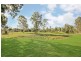46-52 Chapman Drive, Wamuran QLD 4512