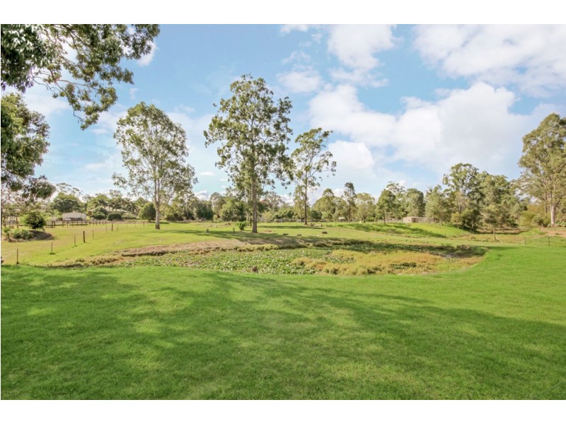 46-52 Chapman Drive, Wamuran QLD 4512