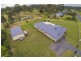46-52 Chapman Drive, Wamuran QLD 4512