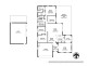 46-52 Chapman Drive, Wamuran QLD 4512 Floorplan