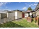 33 Catchment Court, Narangba QLD 4504