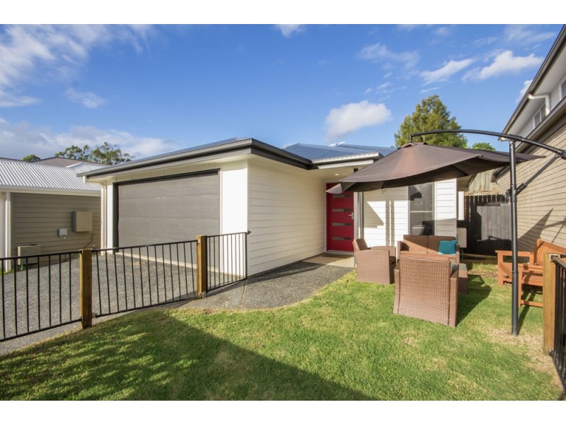 33 Catchment Court, Narangba QLD 4504