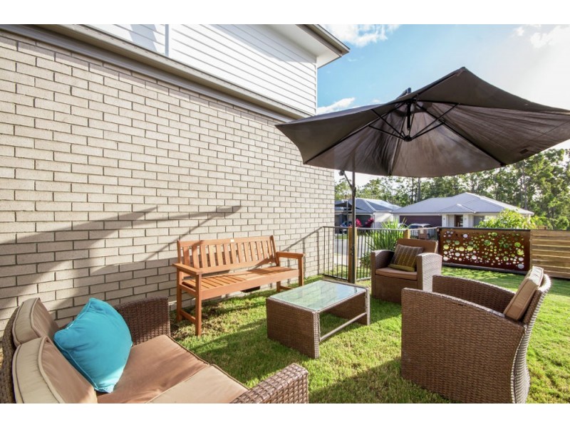 33 Catchment Court, Narangba QLD 4504