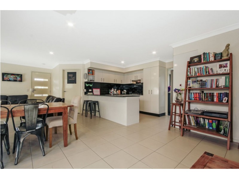 33 Catchment Court, Narangba QLD 4504