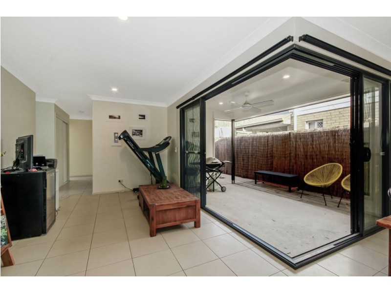 33 Catchment Court, Narangba QLD 4504