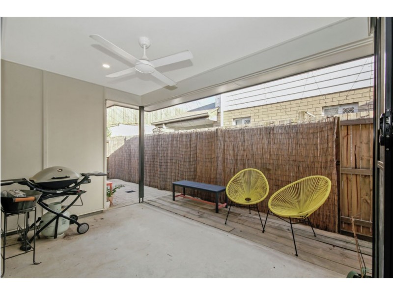 33 Catchment Court, Narangba QLD 4504