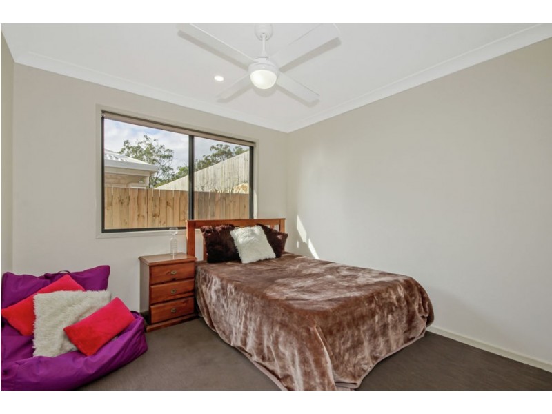 33 Catchment Court, Narangba QLD 4504