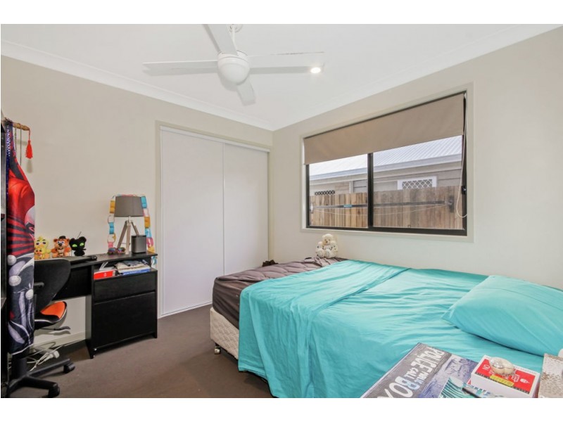 33 Catchment Court, Narangba QLD 4504