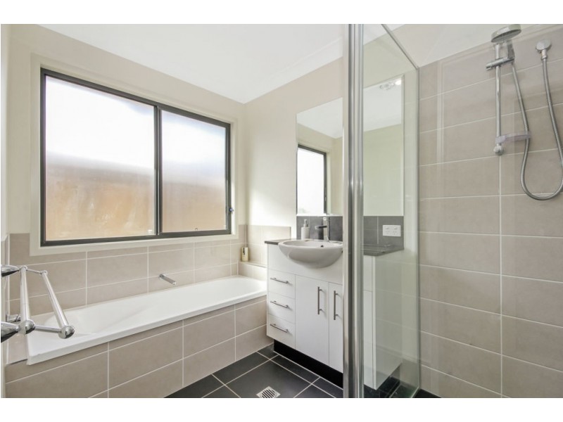 33 Catchment Court, Narangba QLD 4504