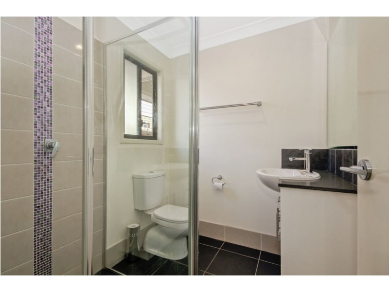 33 Catchment Court, Narangba QLD 4504