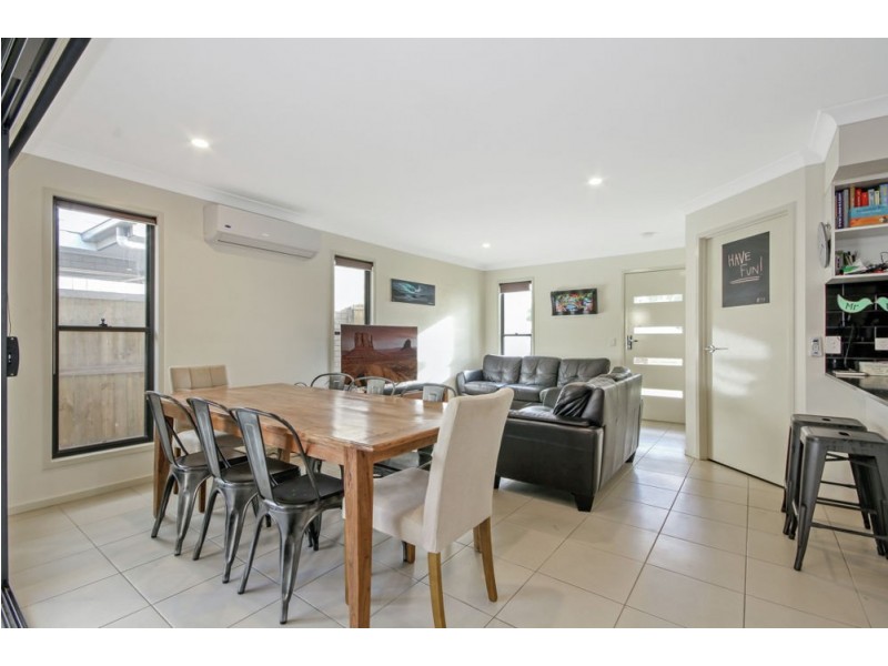 33 Catchment Court, Narangba QLD 4504