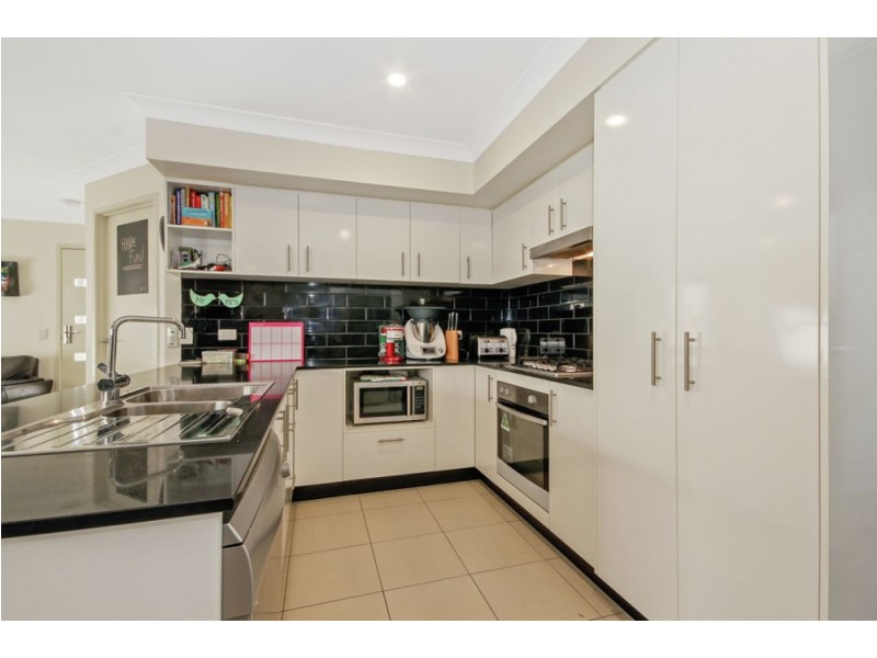 33 Catchment Court, Narangba QLD 4504