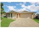 3 Rivulet Place, Bellmere QLD 4510