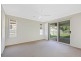 3 Rivulet Place, Bellmere QLD 4510
