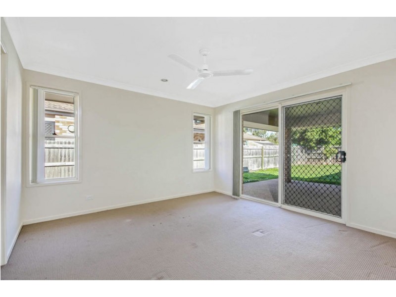 3 Rivulet Place, Bellmere QLD 4510