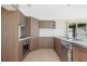 3 Rivulet Place, Bellmere QLD 4510