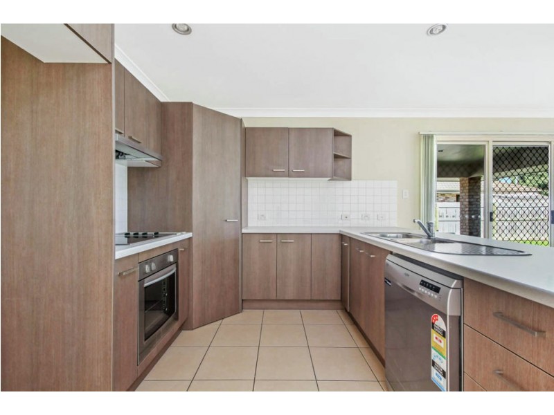 3 Rivulet Place, Bellmere QLD 4510