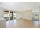 3 Rivulet Place, Bellmere QLD 4510