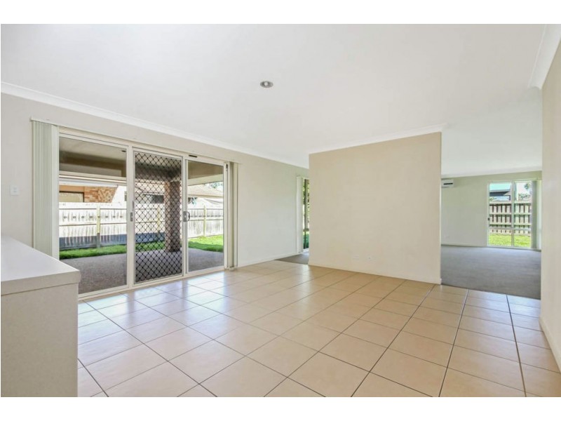 3 Rivulet Place, Bellmere QLD 4510