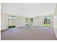 3 Rivulet Place, Bellmere QLD 4510