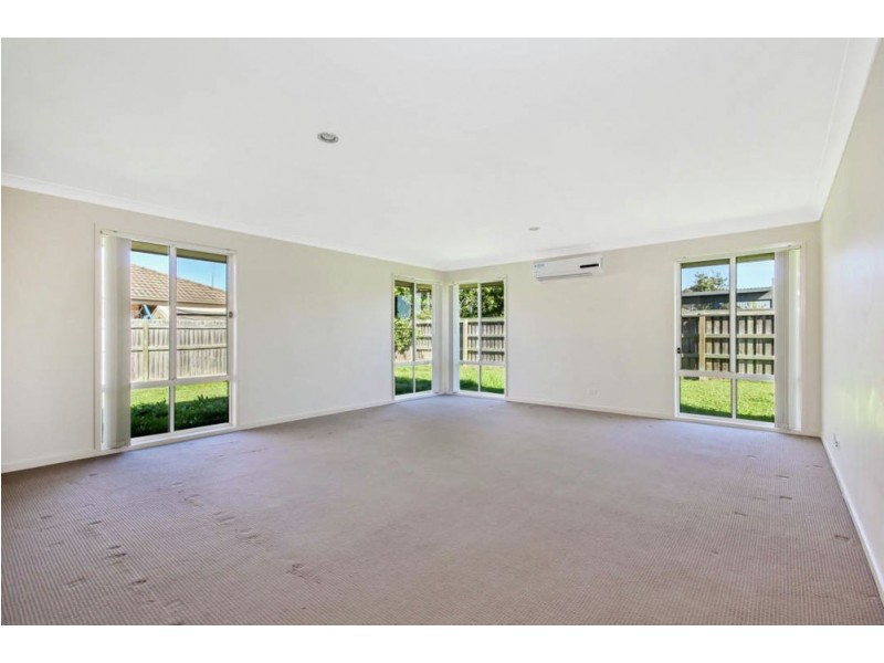 3 Rivulet Place, Bellmere QLD 4510