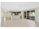 3 Rivulet Place, Bellmere QLD 4510