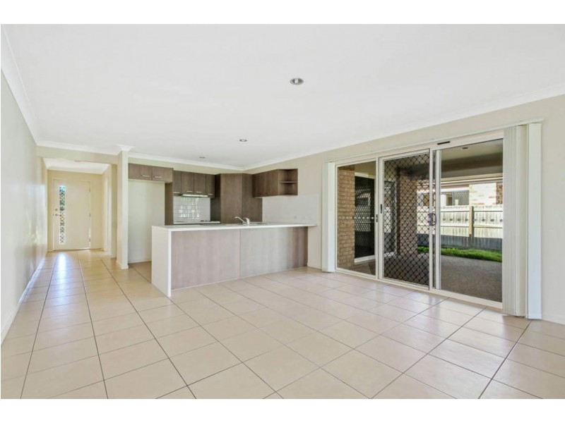 3 Rivulet Place, Bellmere QLD 4510
