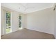 3 Rivulet Place, Bellmere QLD 4510