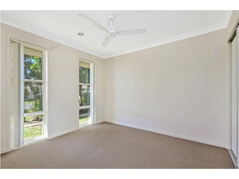3 Rivulet Place, Bellmere QLD 4510