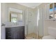3 Rivulet Place, Bellmere QLD 4510
