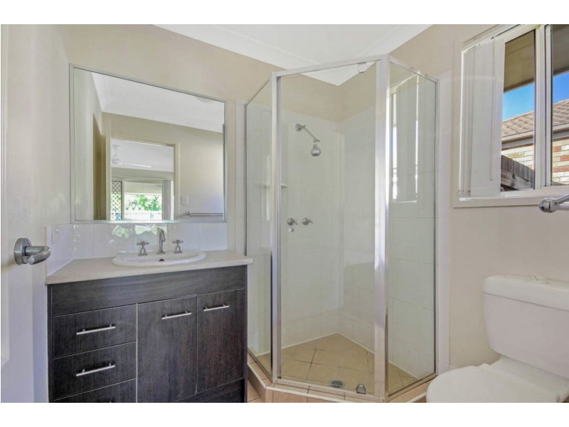 3 Rivulet Place, Bellmere QLD 4510