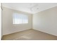 3 Rivulet Place, Bellmere QLD 4510