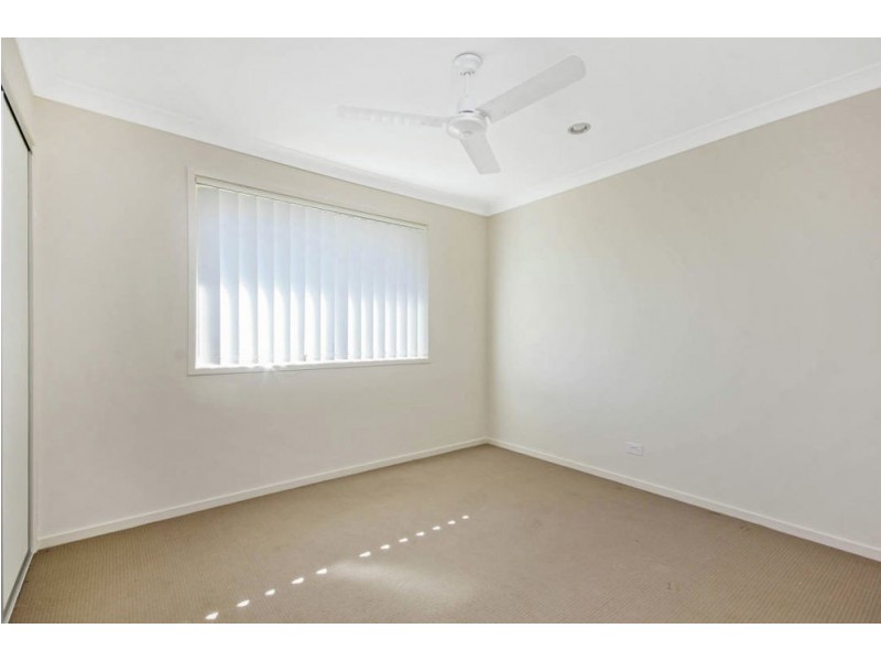 3 Rivulet Place, Bellmere QLD 4510