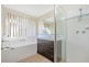 3 Rivulet Place, Bellmere QLD 4510