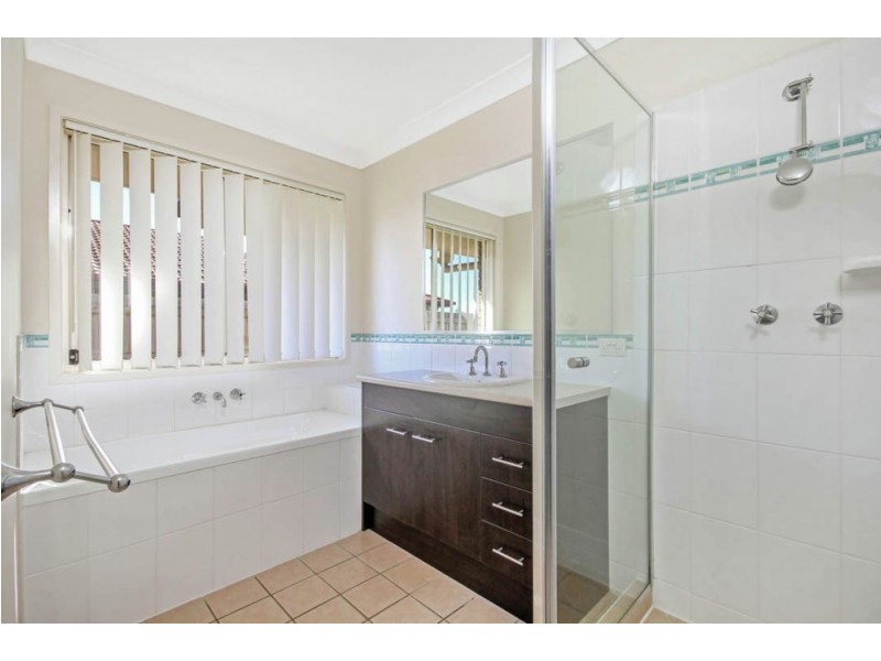 3 Rivulet Place, Bellmere QLD 4510