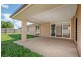 3 Rivulet Place, Bellmere QLD 4510