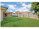 3 Rivulet Place, Bellmere QLD 4510