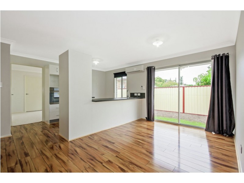 9 Jubilee Street, Caboolture QLD 4510