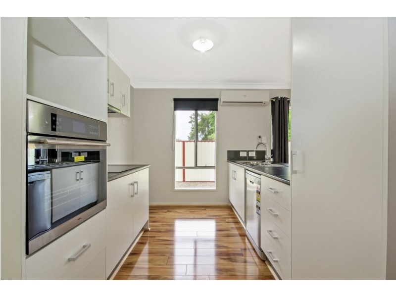 9 Jubilee Street, Caboolture QLD 4510