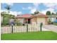 16 Teatree Court, Burpengary QLD 4505