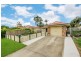 16 Teatree Court, Burpengary QLD 4505